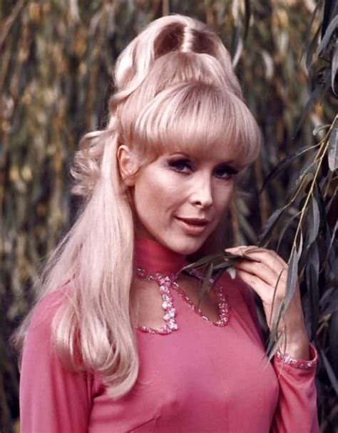 barbra eden hot|Unveiling The Timeless Charm Of Barbara Eden: A Journey。